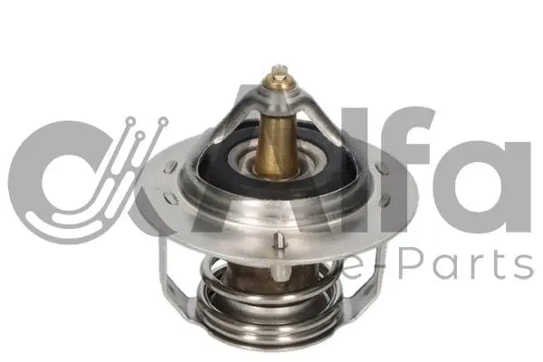 Thermostat, coolant (AF12160)