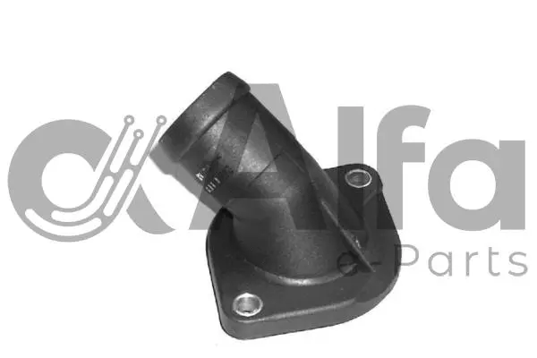 Coolant Flange (AF10507)