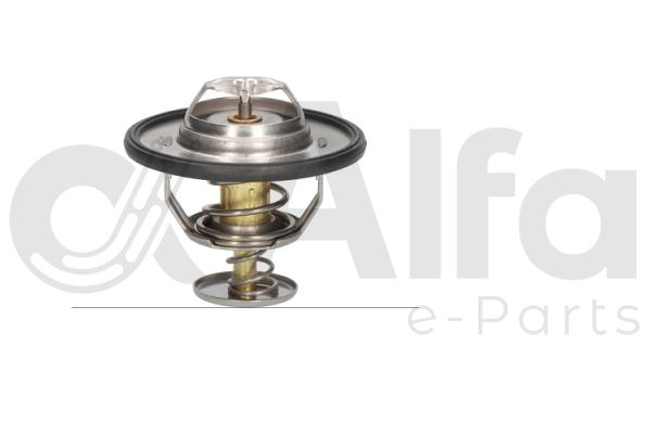 Thermostat, coolant (AF14028)