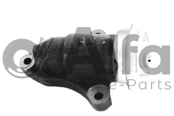 EGR Valve (AF07827)