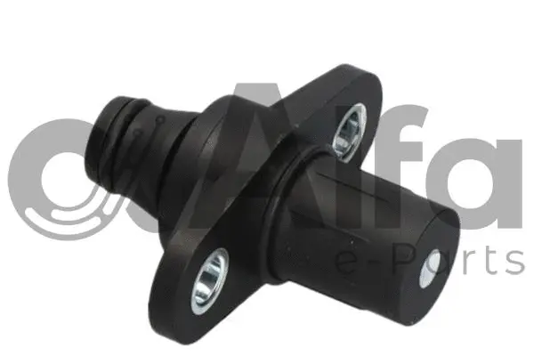 Sensor, ignition pulse (AF03717)
