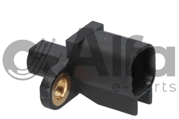 Sensor, wheel speed (AF01947)