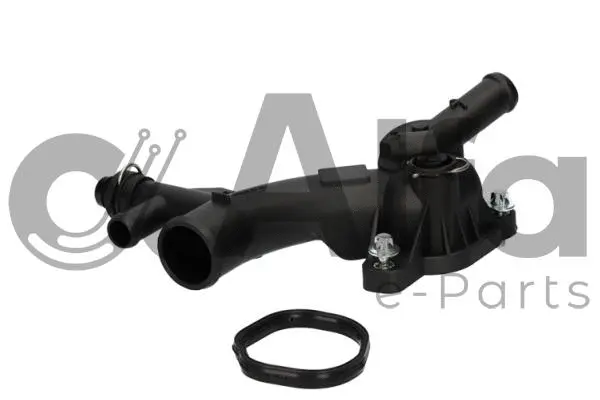 Coolant Flange (AF12173)