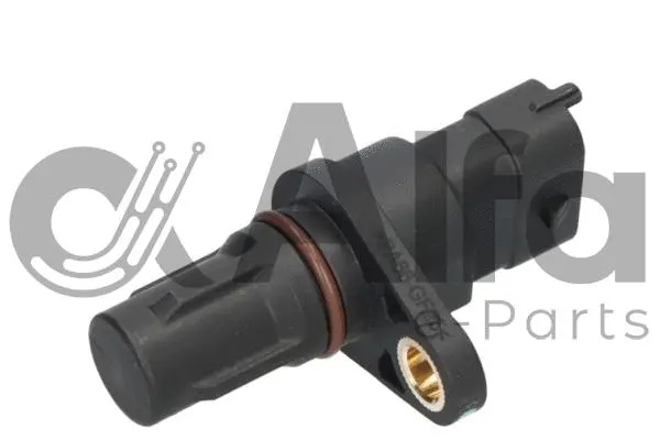 Sensor, crankshaft pulse (AF01806)