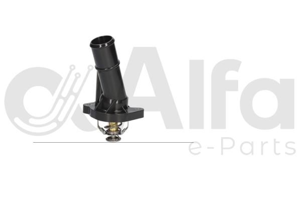 Thermostat, coolant (AF12230)