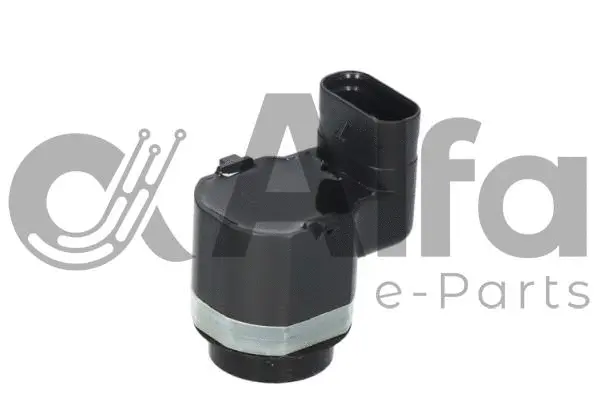 Sensor, parking distance control (AF06186)