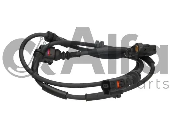 Sensor, wheel speed (AF03264)