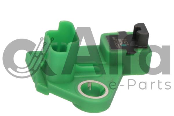 Sensor, crankshaft pulse (AF03655)
