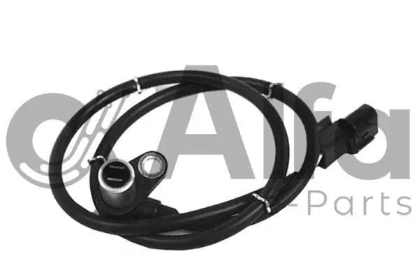 Sensor, wheel speed (AF08391)