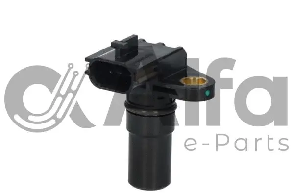RPM Sensor, automatic transmission (AF05502)