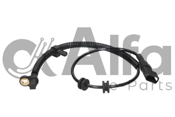Sensor, wheel speed (AF04918)
