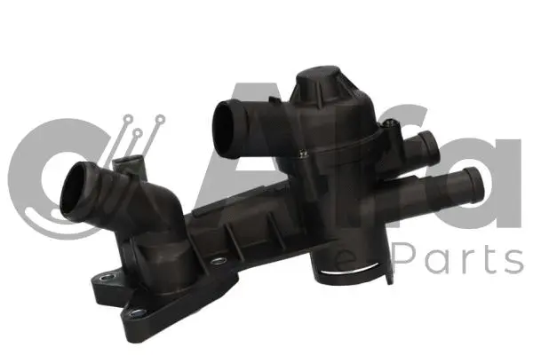 Thermostat Housing (AF10645)