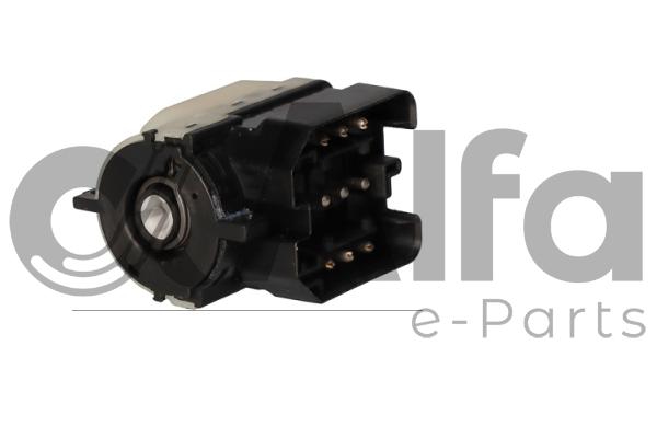 Ignition Switch (AF00252)