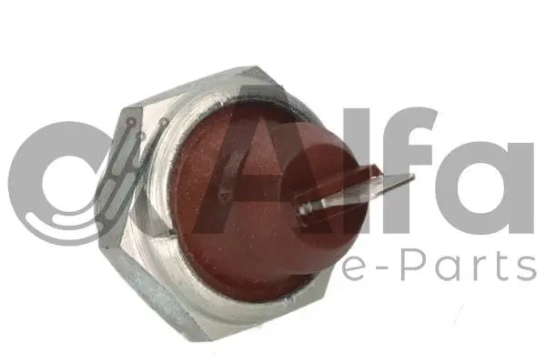 Oil Pressure Switch (AF00641)