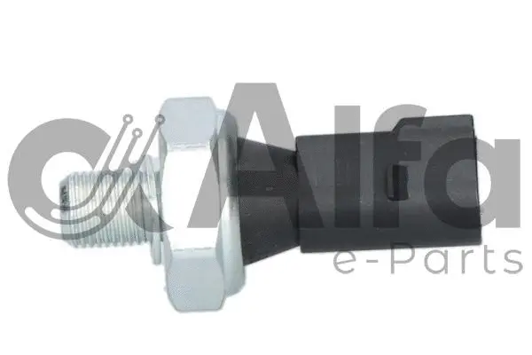 Oil Pressure Switch (AF00667)