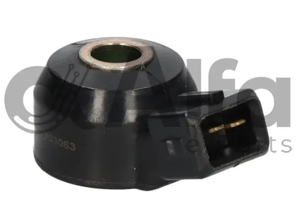 Knock Sensor (AF03063)