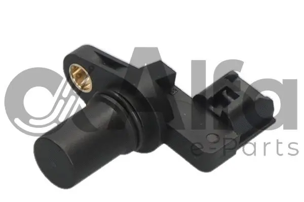 Sensor, camshaft position (AF05400)