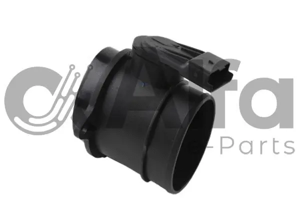 Mass Air Flow Sensor (AF07873)