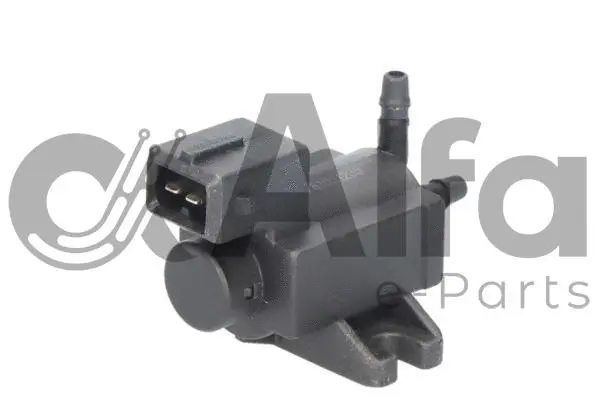 EGR valve, exhaust control (AF08538)