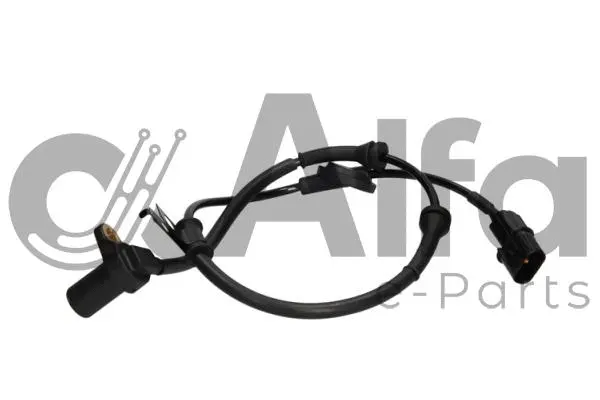 Sensor, wheel speed (AF03307)