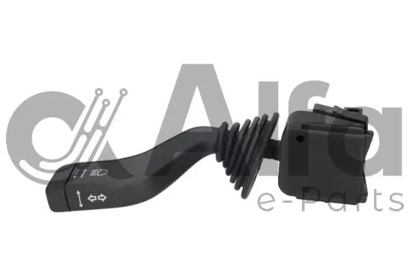 Steering Column Switch (AF04285)