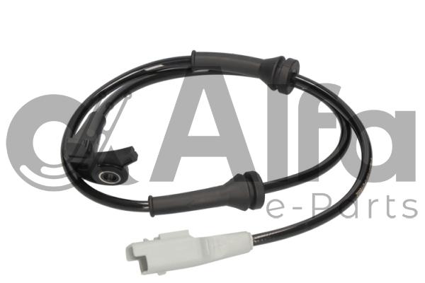 Sensor, wheel speed (AF01892)