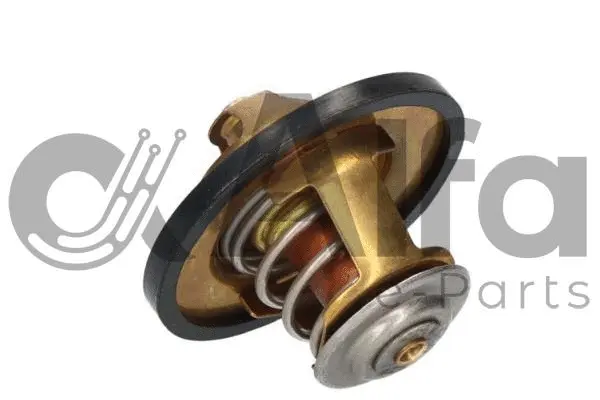 Thermostat, coolant (AF10443)
