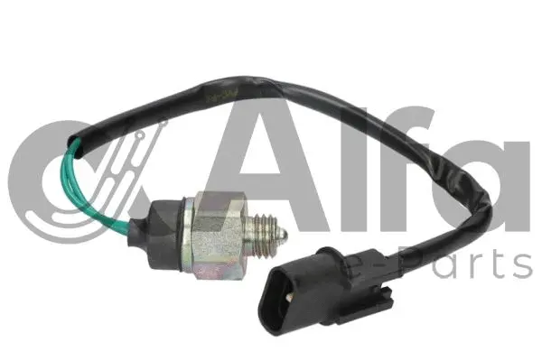Switch, reverse light (AF04145)
