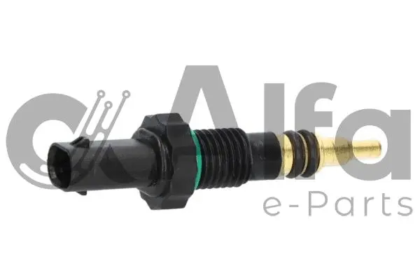 Sensor, coolant temperature (AF04552)