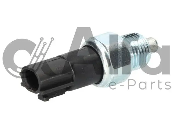 Switch, reverse light (AF04450)