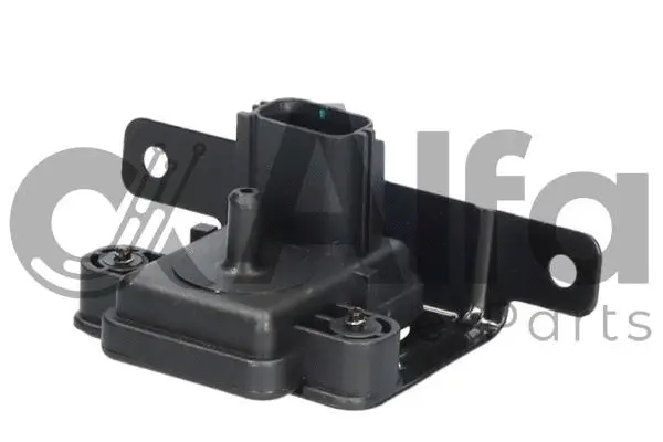 Sensor, intake manifold pressure (AF01685)