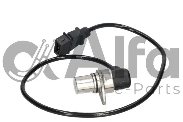 Sensor, crankshaft pulse (AF04734)