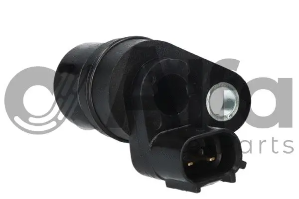 Sensor, wheel speed (AF01565)