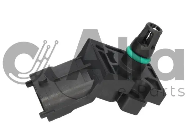 Sensor, intake manifold pressure (AF05189)