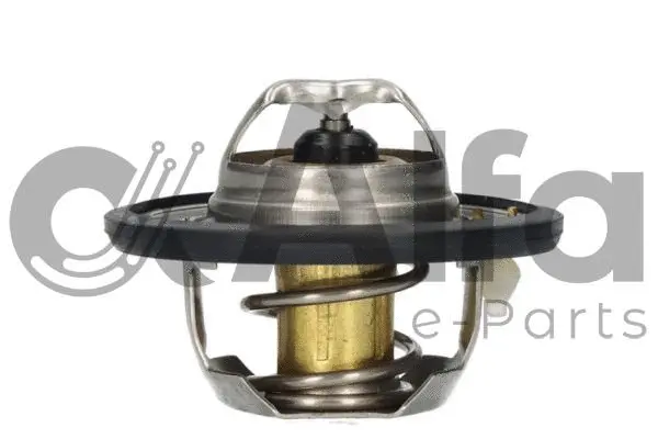 Thermostat, coolant (AF10584)