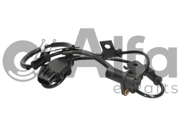 Sensor, wheel speed (AF05584)