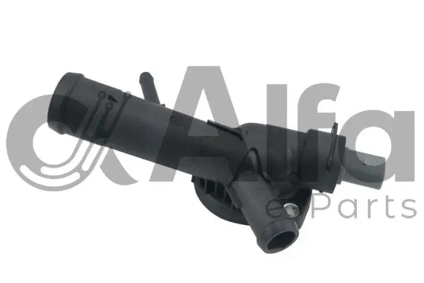 Coolant Flange (AF08171)