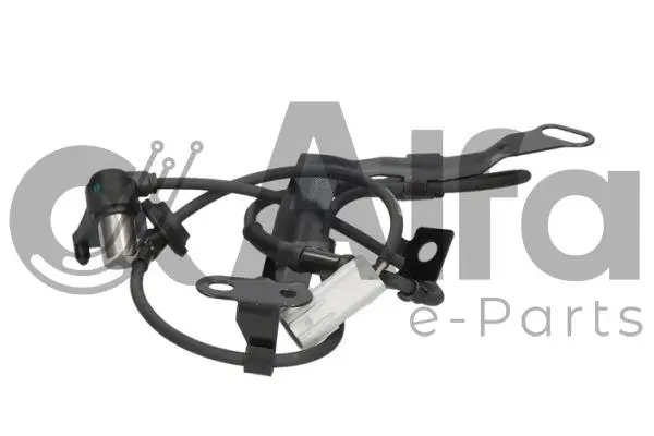 Sensor, wheel speed (AF03289)