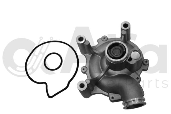 Water Pump, engine cooling (AF14182)