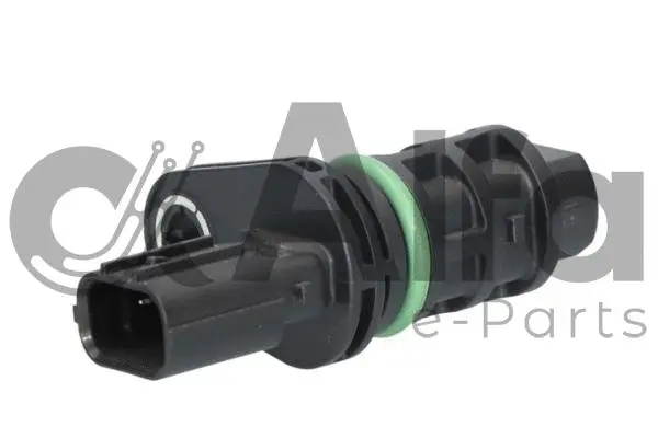 Sensor, crankshaft pulse (AF01432)