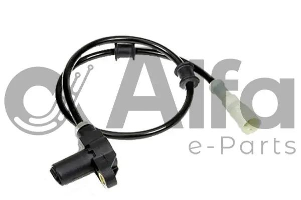 Sensor, wheel speed (AF08438)