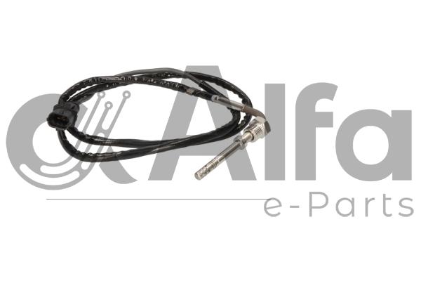Sensor, exhaust gas temperature (AF10174)