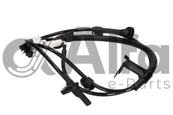 Sensor, wheel speed (AF01954)