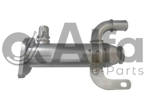 Cooler, exhaust gas recirculation (AF07809)