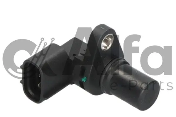 Sensor, crankshaft pulse (AF01820)