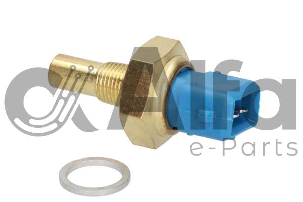 Sensor, coolant temperature (AF03385)