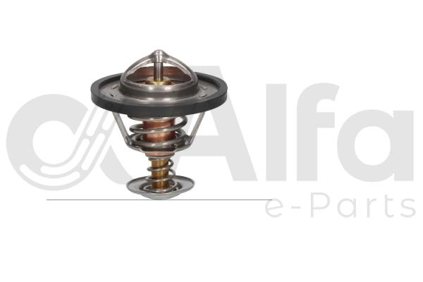 Thermostat, coolant (AF12412)