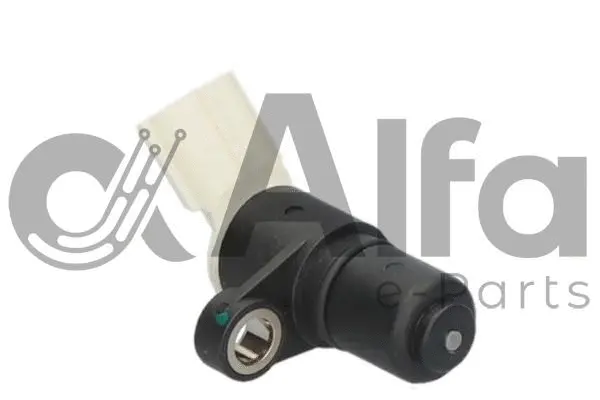 Sensor, crankshaft pulse (AF04887)