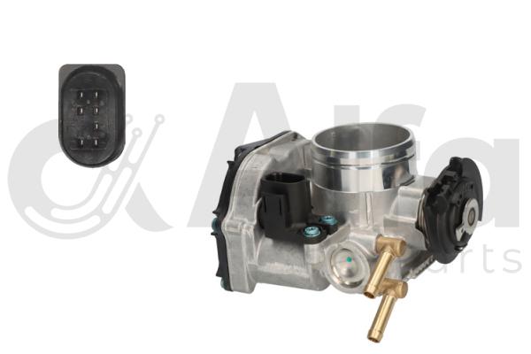 Throttle Body (AF07374)
