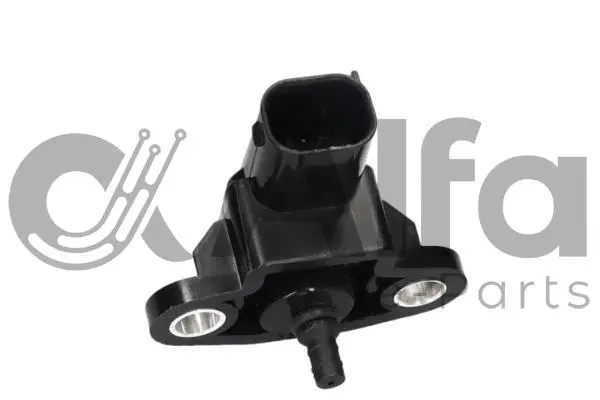 Sensor, intake manifold pressure (AF01703)